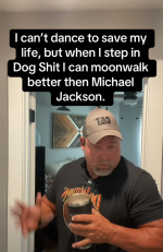 1759270775476.png