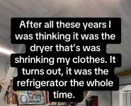 1759270901760.png