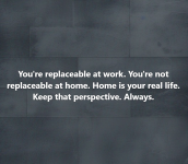 1759271034566.png