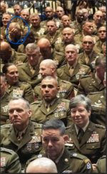 1759270928637.png