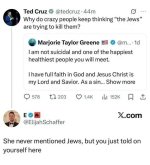 1759296077735.jpeg
