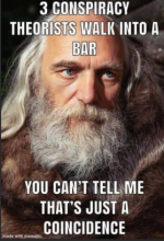 1759307945219.png