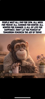 1759318241810.png