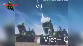 1759326412210.png