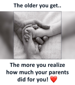 1759334355978.png