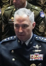 1759335186888.png 1759335186888.png