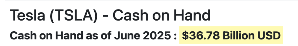 cashonhand.png