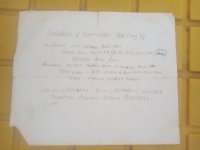 IMG_20251001_112455681.jpg