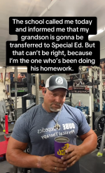 1759347216037.png