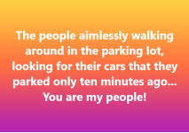 1759351119333.png