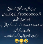 1759351897470.png
