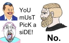 1759352390598.jpeg