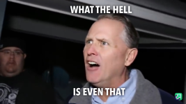 1759359561030.png 1759359561030.png