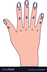 1759361321687.png 1759361321687.png