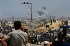 2025-09-24T093304Z_1779617935_RC28YGATWNC3_RTRMADP_3_ISRAEL-PALESTINIANS-GAZA.JPG.webp