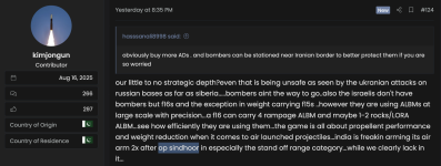 1759376784445.png