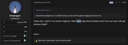 1759376802026.png