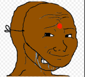 1759397678404.png