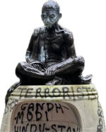 1759412300325.png