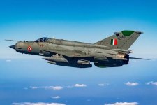1-IAF-MiG-21.jpeg 1-IAF-MiG-21.jpeg