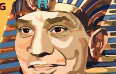 sisi.jpeg
