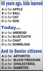 1759415757210.png
