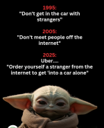 1759415944447.png