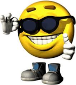 1759425180218.png