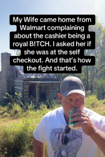 1759434899538.png