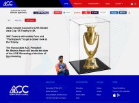 ACC.jpg