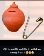 1759435305840.png