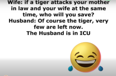1759435857773.png