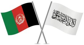 Flags.jpg