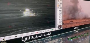 1759452472932.jpeg