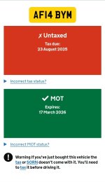 Screenshot_20251003_075840_DuckDuckGo.jpg