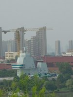 IMG_4169.jpeg