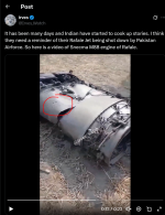 1759481191457.png