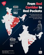 GFX 1 NAXAL.jpg GFX 1 NAXAL.jpg