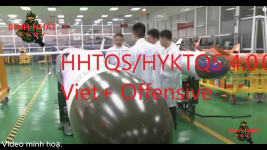 1759506376490.png