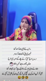 1759507089315.png
