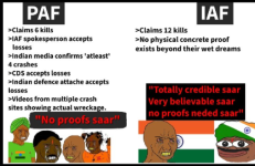 1759510937224.png