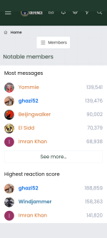 Screenshot_20251003-125422.png
