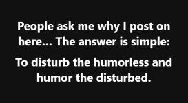 1759514888694.png