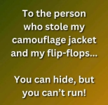 1759515073194.png
