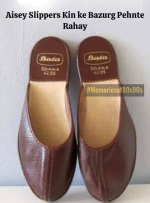 1759515835717.png