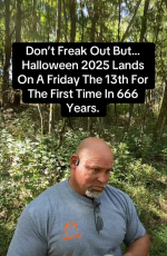 1759523422193.png