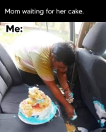 1759523532644.png