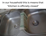 1759523596967.png