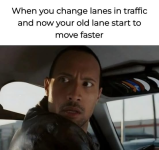 1759523650850.png