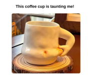 1759523915190.png